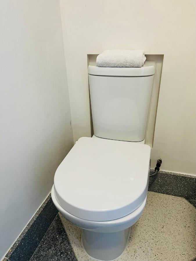 Stylish 1 Bedroom Designer Apartment ロンドン エクステリア 写真
